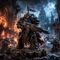 Warhammer
