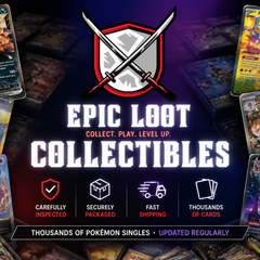 Collection image for: Singles