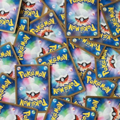 Collection image for: Japanese Pokemon Cards