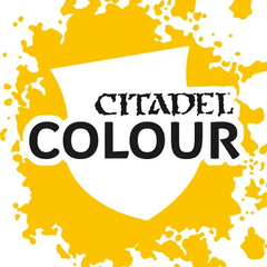 Collection image for: Citadel Colour + Accessories