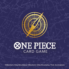 Collection image for: One Piece