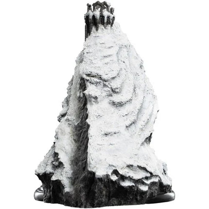 The Lord of the Rings Trilogy Zirakzigil Environment Statue