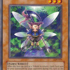 Lightly Played / English / Unlimited
