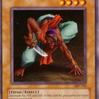 Lightly Played / English / Unlimited
