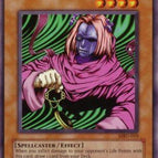 Lightly Played / English / Unlimited