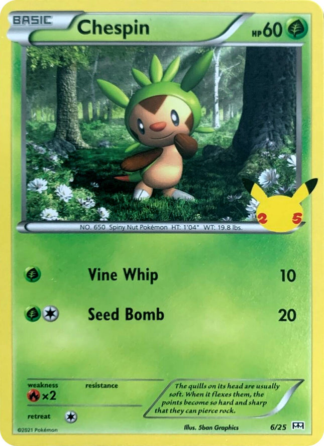 Flying Pikachu V Epic Loot Collectibles Flying Pikachu V Epic Loot Collectibles