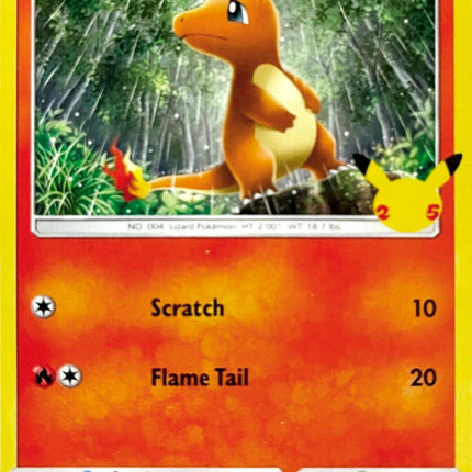 Surfing Pikachu VMAX