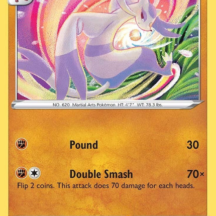 Mienshao