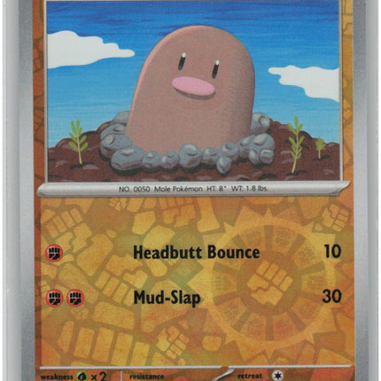 Diglett