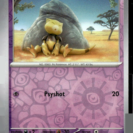 Abra