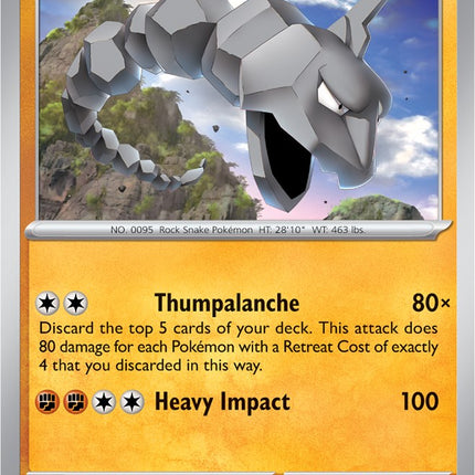Onix