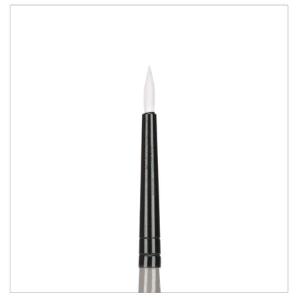 Warhammer Age of Sigmar: Paints + Tools Set