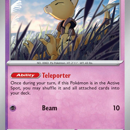 Abra