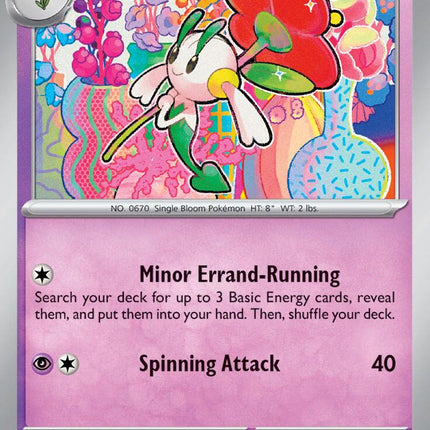 Floette