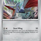 Near Mint / English / Normal