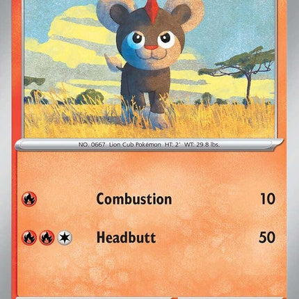 Litleo