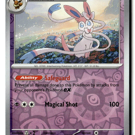 Sylveon