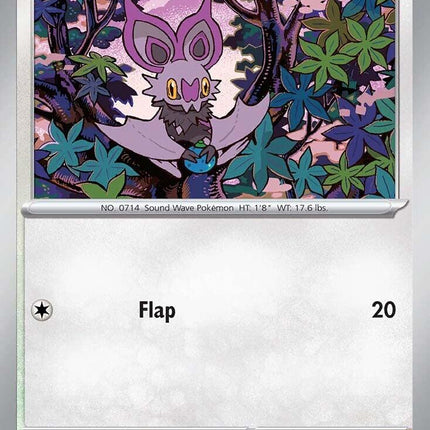 Noibat