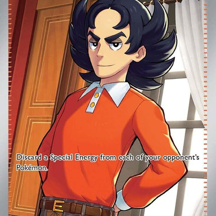 Giacomo