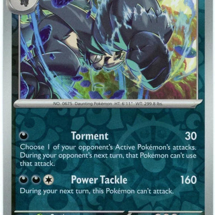Pangoro