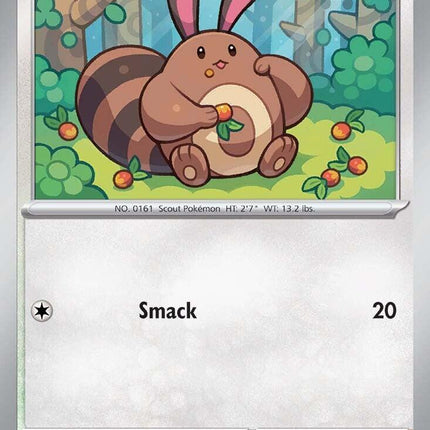Sentret
