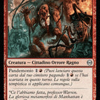 Near Mint / Italian / Normal