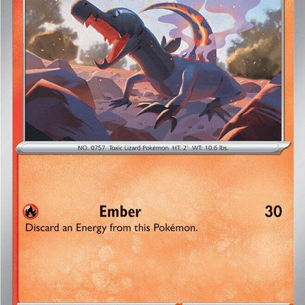 Salandit