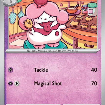 Slurpuff - 094/217