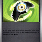 Near Mint / English / Reverse Holofoil