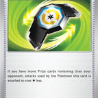 Near Mint / English / Normal
