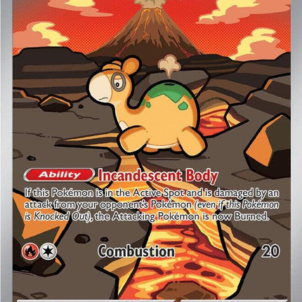Numel - 223/217