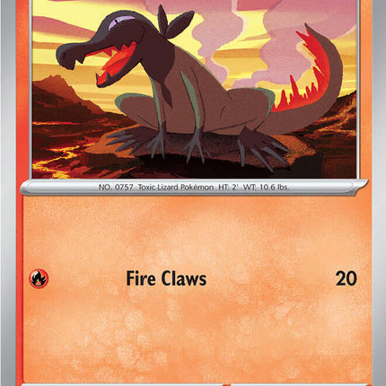 Salandit