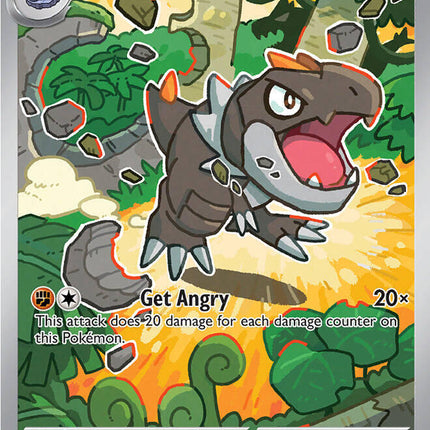 Tyrunt - 070