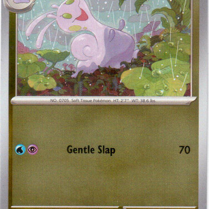 Sliggoo - 067/086