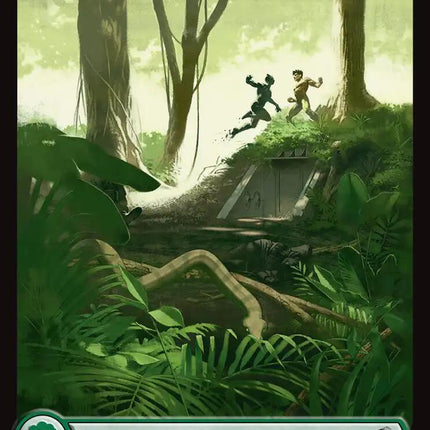 Forest (0285)