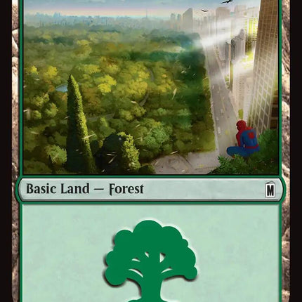 Forest (0295)