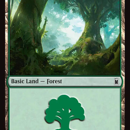 Forest (0296)