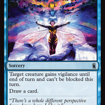 Pym Particles
