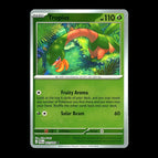Near Mint / English / Reverse Holofoil