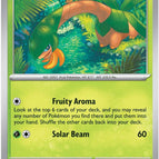 Near Mint / English / Normal
