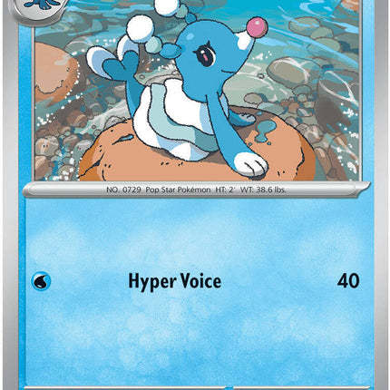 Brionne