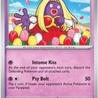 Near Mint / English / Normal