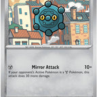 Near Mint / English / Normal