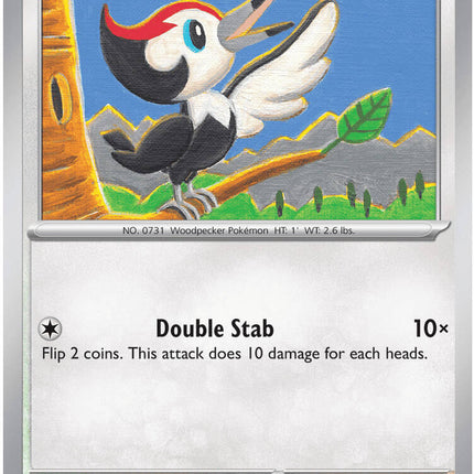 Pikipek