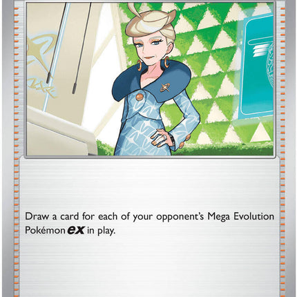 Jett