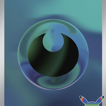 Basic Darkness Energy - 015 (30th Celebration)
