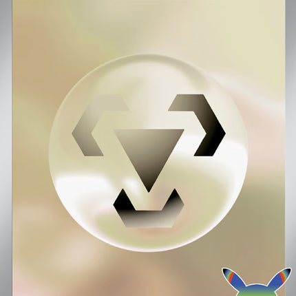 Basic Metal Energy - 016 (30th Celebration)