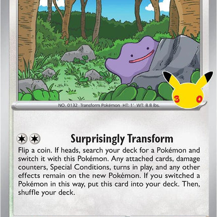 Ditto