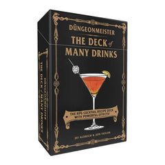 Collection image for: “Pop Culture Books & Collectibles”