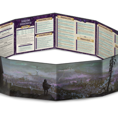 Collection image for: Dungeons & Dragons